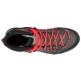 Dámske topánky Salewa Ws Mtn Trainer Lite Mid Gtx