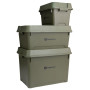 Úložný box Ridge Monkey Armoury Stackable Storage Box 16 Litre