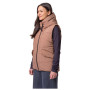 Dámska vesta Hannah Dot Vest