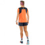 Dámske kraťasy Dynafit Sky Shorts W