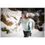 Dámska bunda High Point Helium Pertex 2.0 Lady Jacket