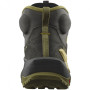 Pánske topánky Salomon Elixir Mid Gore-Tex