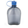 Fl'aša Nalgene Oasis 1000 ml