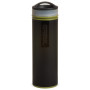 Mechanický filter Grayl Ultralight Compact Purifier