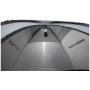 Stan High Peak Monodome XL