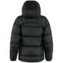 Dámska bunda Fjällräven Expedition Down Lite Jacket W
