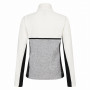 Dámska mikina Dare 2b Thriving Sweater