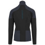 Pánska mikina Karpos Puez Fleece