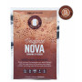 Proteín Veloforte Nova