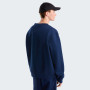 Pánska mikina The North Face Essential Simple Dome Relaxed Crew