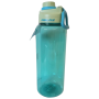 Fľaša Pinnacle Wave 2000ml