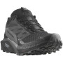 Dámske bežecké topánky Salomon Sense Ride 5 Gore-Tex