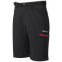 Pánske kraťasy Montane Dyno Stretch Shorts
