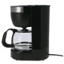 Kávovar Mestic Coffee machine MK-70 12 V