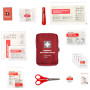 Lekárnička pre psov Mountain Paws Compact Dog First Aid Kit
