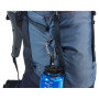 Batoh Thule Capstone 50L Men's