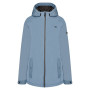Dámska bunda Dare 2b Already Jacket