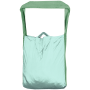Taška cez rameno Ticket To The Moon Eco Bag Medium