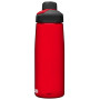 Fľaša Camelbak Chute Mag 750 ml