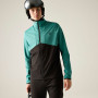 Pánska bunda Dare 2b Pro Move 3Layer Jacket