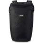 Batoh Dakine Concourse Toploader 32L Vx21
