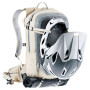 Batoh Deuter Compact EXP 14
