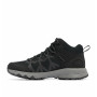 Pánske topánky Columbia Peakfreak™ II Mid Outdry™