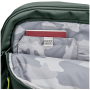 Cestovný batoh Pacsafe GO Carry-on Backpack 34L