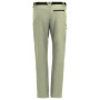 Pánske nohavice Regatta Xert Stretch Trousers