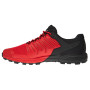 Pánske topánky Inov-8 Roclite 275 M 2022