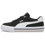 Pánska vychádzková obuv Puma Court Classic Vulc FS