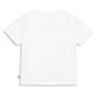 Detské tričko Lego Wear Lwtaj 217 White