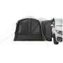 Predstan Outwell Cross PowerAir