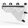 Brašňa na rám Cyclite Frame Bag Large / 02