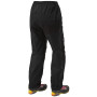 Dámske nohavice Mountain Equipment Saltoro Wmns Pant regular