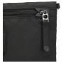 Taška cez rameno Pacsafe GO Crossbody Pouch
