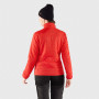 Dámska bunda Fjällräven Expedition X-Lätt Jacket W