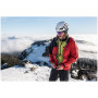 Pánska bunda High Point Protector 8.0 Jacket
