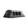 Rodinný stan Vango Lismore TC 600XL Package