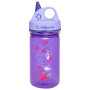 Detská fľaša Nalgene Grip ’n Gulp