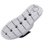 Pánske papuče Under Armour M Ignite 7 SL