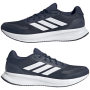 Pánske bežecké topánky Adidas Runfalcon 5