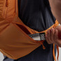 Batoh Montane Trailblazer 8