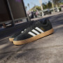 Pánske topánky Adidas Vl Court 3.0