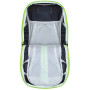 Batoh Loap Alpinex 25