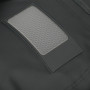 Cestovná taška Warg Transit Duffel 35l