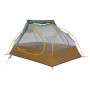 Stan Sea to Summit Ikos Evo Tent TR2