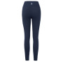 Dámske legíny Dare 2b Power Legging