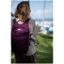 Batoh Ticket To The Moon Backpack Plus 25L