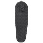 Karimatka Lifesystems Sleep Mat Lite - Regular